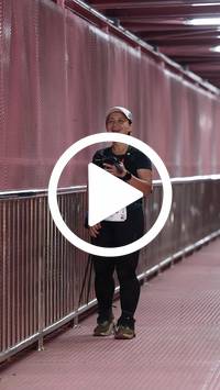 BIB:  <button type="button" onclick="openModal(27504851)" class="btn btn-primary btn-sm float-right" data-toggle="modal" data-target=".modal-high-quality">
                <i class="fa fa-download"></i> Download
                </button>